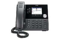 Mitel 6920WT 3PCC  - 50009443       